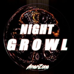 AmerZone - Night Growl [FREE]