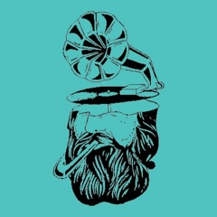 PIEK X Haus Of Beats TURMIX 07