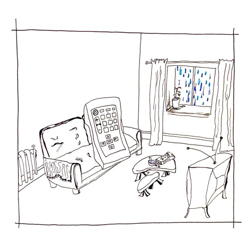 Remote Control