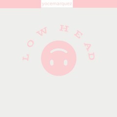 yocemarquez - LH#1