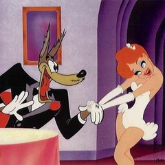 OH BABY THEY DO ANYTHING FOR CLOUT