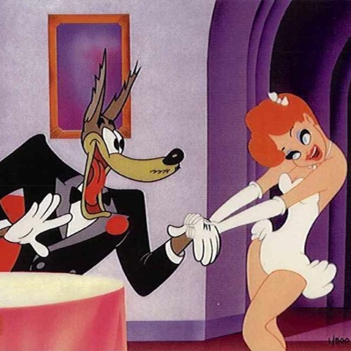 OH BABY THEY DO ANYTHING FOR CLOUT