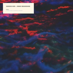Jaguar Sun & Jesse Maranger - Autumn Fire