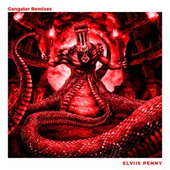 Elviis Penny - Bopha Remix