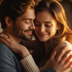 LOVING YOU IS MUSIC