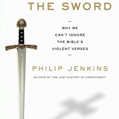 FREE KINDLE 📮 Laying Down the Sword: Why We Can't Ignore the Bible's Violent Verses