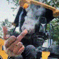 Percatric - New trend  [dettoh + prettyclxud]  | ˙˙∆ (Ｈｏｓｔｅｄ ｂｙ ０ＰＰ０ＳｉＴＥ)