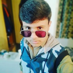 Babo la ly pastho song