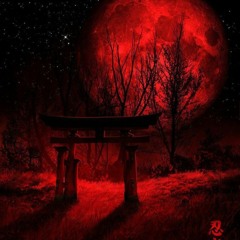 2ez x flither - BLOODMOON