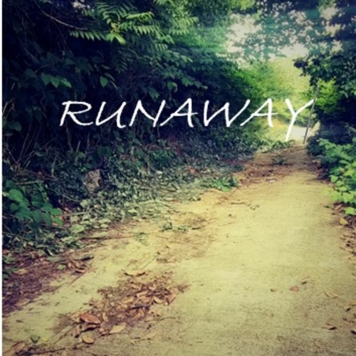 Stream Runaway by Zaneta Z Artist  Listen online for free on SoundCloud
