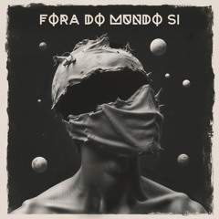 Intro (feat. Lucas Coji)