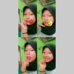 =Q KENTANG X [MHD_ILYAS]#REQ_MIRANDA