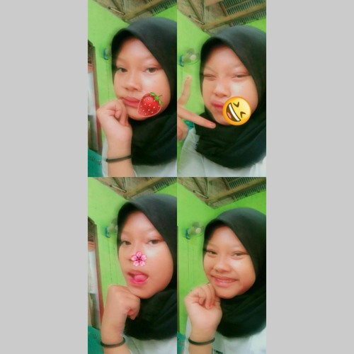 =Q KENTANG X [MHD_ILYAS]#REQ_MIRANDA