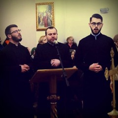 Хресте чесний