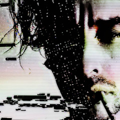 Coast Feels - D-Real (Human.lys Instrumental Flip)