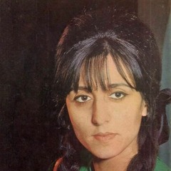 Baadak Habiby(MP3_160K).mp3 (بعدك حبيبي (فيروز