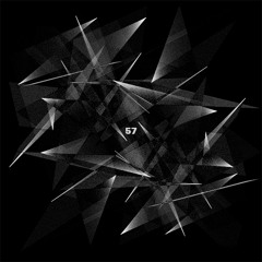 ODDCAST 57 - Pianki