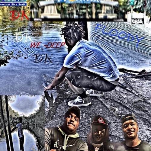 Dk-Thru Yo City New 2024