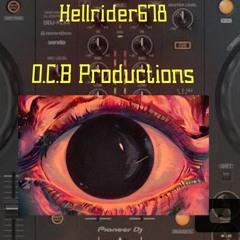 Cyber Phunk (Original v2) 109.wav