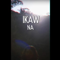 Ikaw Yun