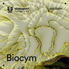 MNMT 472 : Biocym