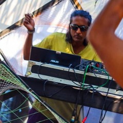 Agent K - Shiva Valley Set (2015)