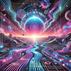 Synthetic Dreams