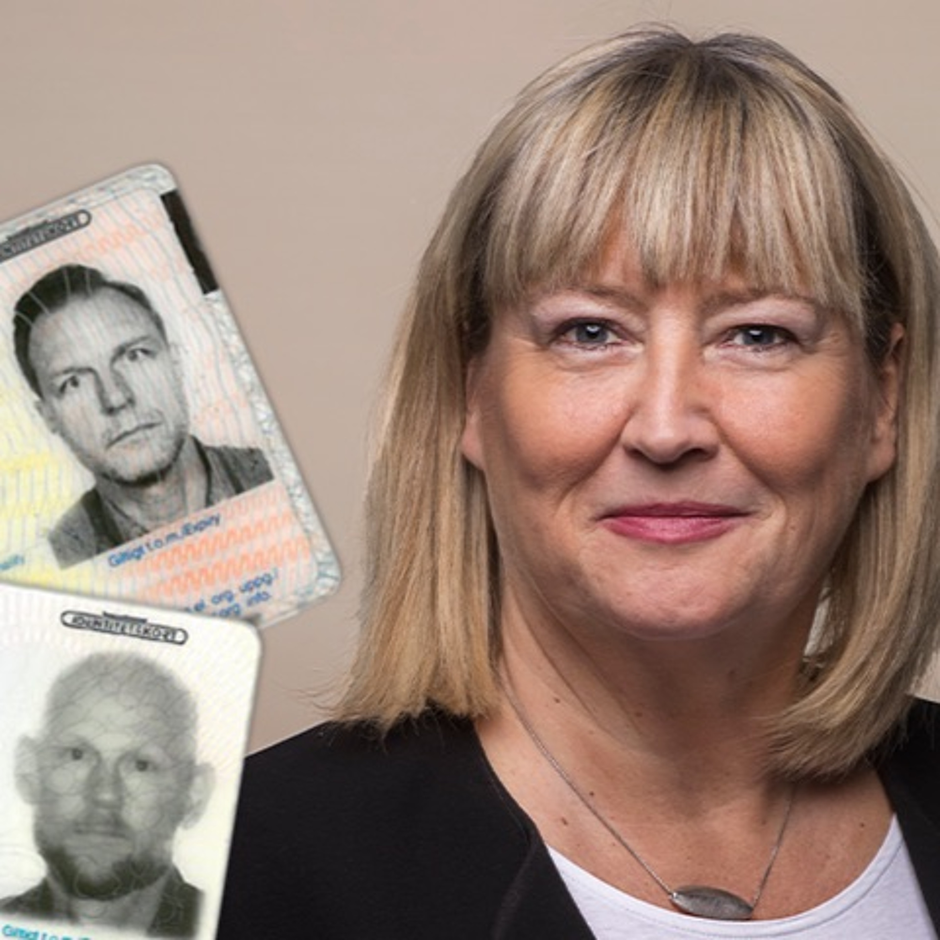 DSM 41: Med rätt att åtala journalister thumbnail