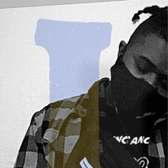 Leave Me Alone(prod.by  Ross Gossage)