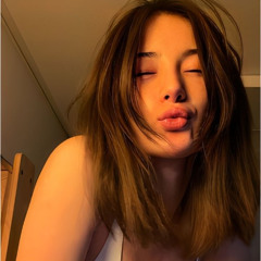 KEHILANGANMU BERAT BAGIKU - [ELLAN FVNKY]