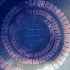 Pasly Tour & oblivious - Convergence Point