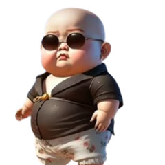 N@D MOY [ DWIKI_MDN117 ] #Mixtafe