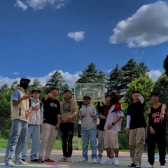 Untitled Playlist