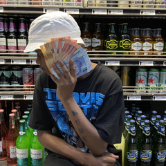 toast up w/ prettyboiprod