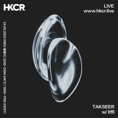 TAKSEER with ltfll - 24/05/2023