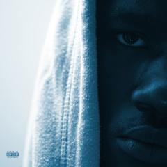 OUTSIDE (feat. TheJayneral)