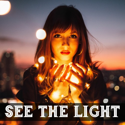 ROLEXZ x LMC - See The Light