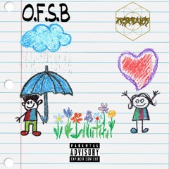 O.F.S.B