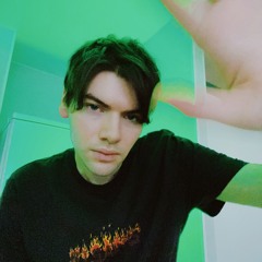 кавер (просто Лера - Оставь меня одну)