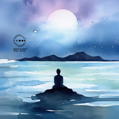 Om Into Night