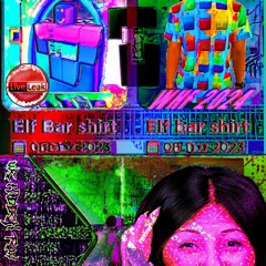 LESS >THAN NOTHING  (Prod. X6)