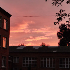 тлеющий сад (демо)