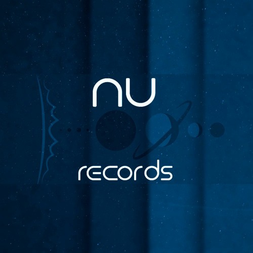 use autotune free online