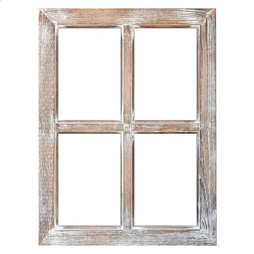 #windowremixchallenge