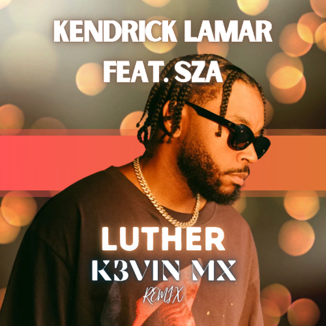 Switch DeBarge SZA Kendrick Lamar LPレコード Ⅱ/SWITCH/中古レコード通販 SOUL CLAP（ソウルクラップ）