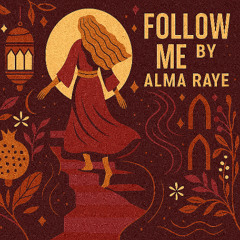FollowMe
