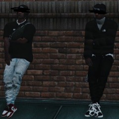 Drill Beat Vol.2 .prod By C.B.