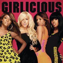 Girlicious - Set It Off