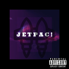 JetPac