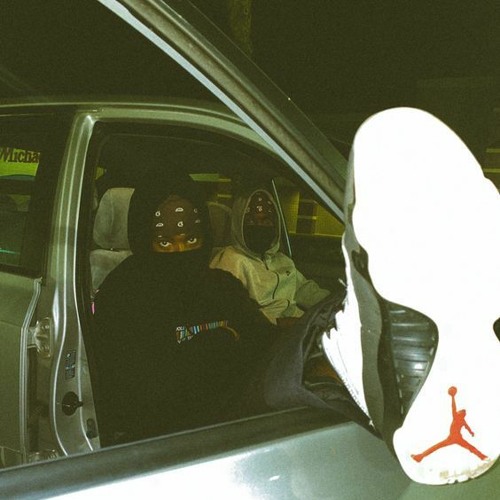 DON'T GET SHOT w/ GUSTAVO [BDAY DROP]